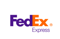 FedEx-Express