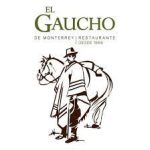 gaucho