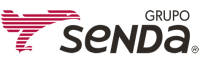 logo-senda