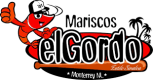 mariscos el gordo